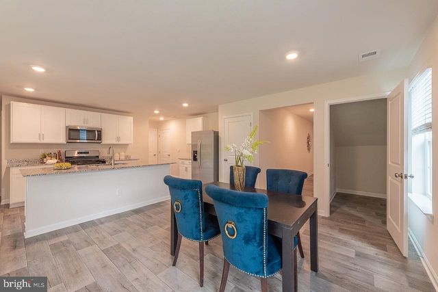 5213 CROOKED LN, Stephens City, VA 22655