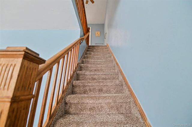 6537 77th Place, Middle Village, NY 11379