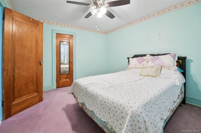 6537 77th Place, Middle Village, NY 11379