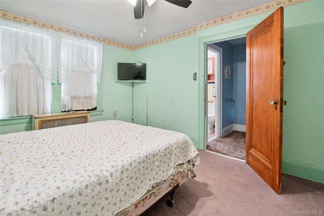 6537 77th Place, Middle Village, NY 11379