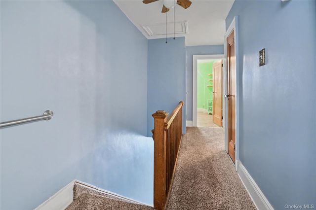 6537 77th Place, Middle Village, NY 11379