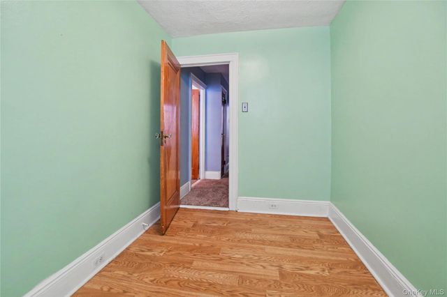 6537 77th Place, Middle Village, NY 11379