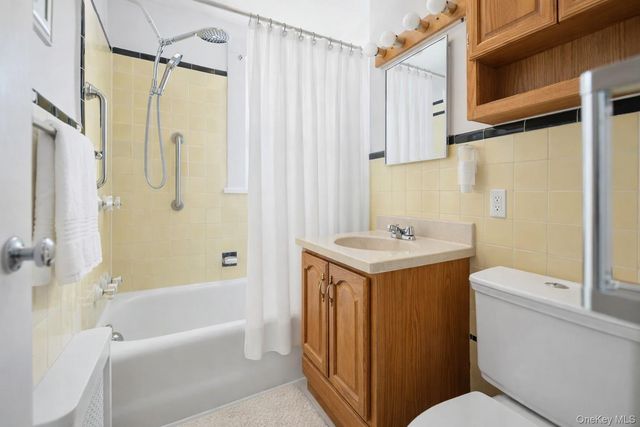 6537 77th Place, Middle Village, NY 11379