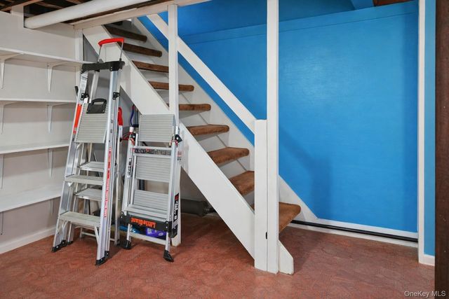 6537 77th Place, Middle Village, NY 11379