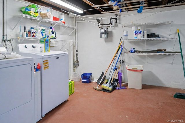 6537 77th Place, Middle Village, NY 11379