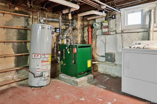 6537 77th Place, Middle Village, NY 11379