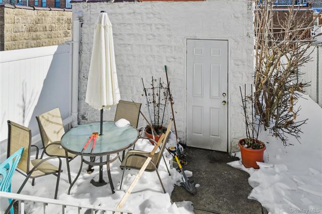 6537 77th Place, Middle Village, NY 11379