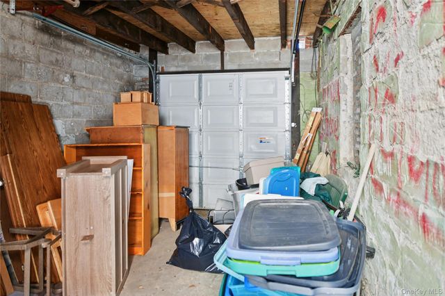 6537 77th Place, Middle Village, NY 11379