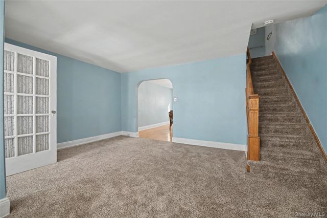 6537 77th Place, Middle Village, NY 11379