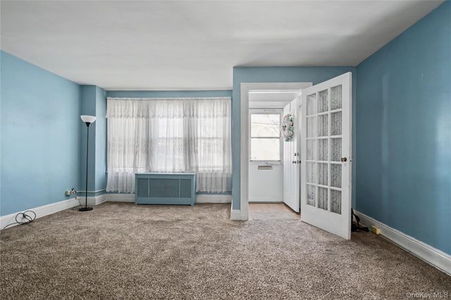 6537 77th Place, Middle Village, NY 11379