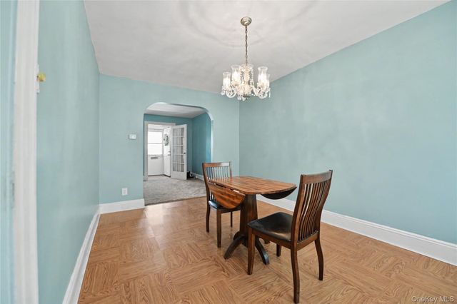 6537 77th Place, Middle Village, NY 11379