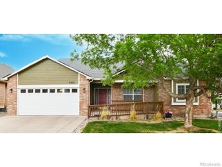 1505 Dryland Street, Loveland, CO 80538