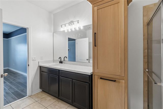3053 RED HAWK LANE, Kissimmee, FL 34743