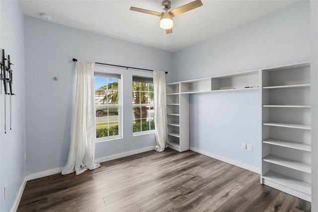 3053 RED HAWK LANE, Kissimmee, FL 34743