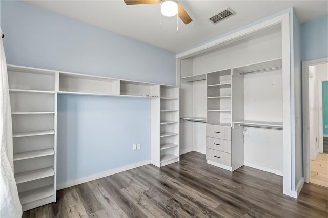 3053 RED HAWK LANE, Kissimmee, FL 34743