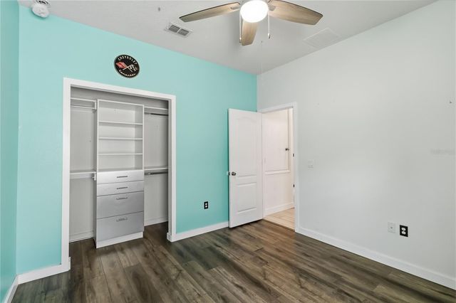 3053 RED HAWK LANE, Kissimmee, FL 34743