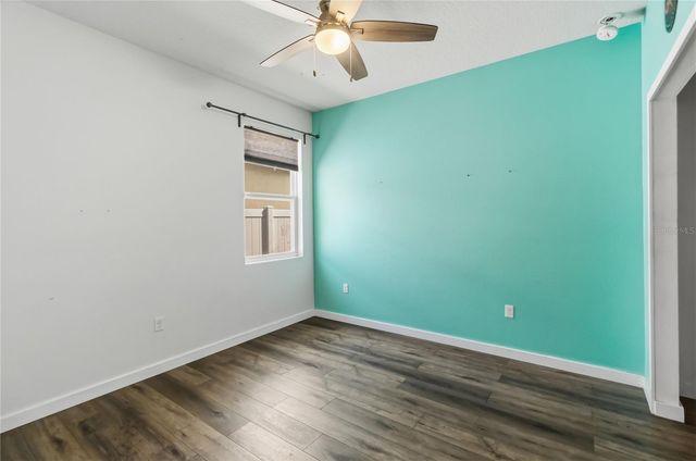3053 RED HAWK LANE, Kissimmee, FL 34743