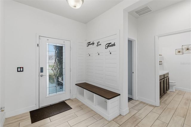 3053 RED HAWK LANE, Kissimmee, FL 34743