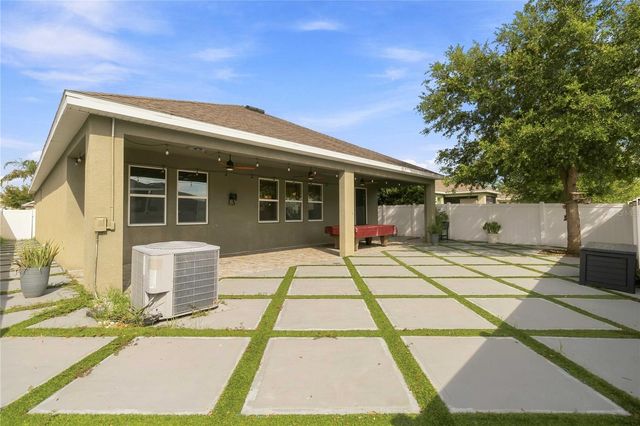 3053 RED HAWK LANE, Kissimmee, FL 34743