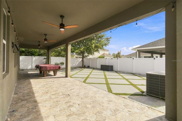 3053 RED HAWK LANE, Kissimmee, FL 34743