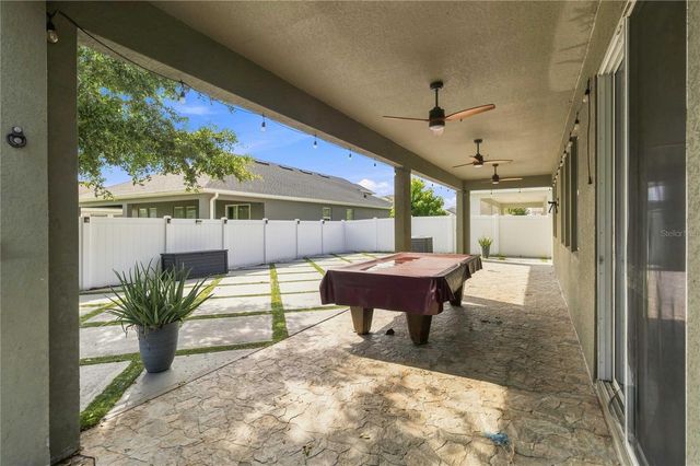 3053 RED HAWK LANE, Kissimmee, FL 34743