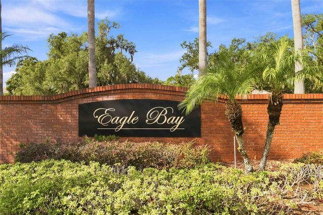3053 RED HAWK LANE, Kissimmee, FL 34743