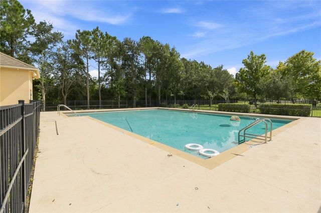3053 RED HAWK LANE, Kissimmee, FL 34743