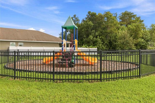 3053 RED HAWK LANE, Kissimmee, FL 34743