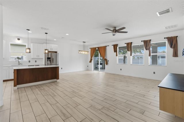3053 RED HAWK LANE, Kissimmee, FL 34743