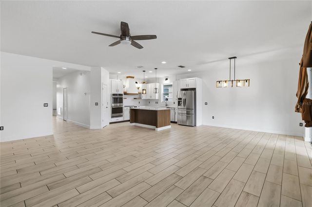 3053 RED HAWK LANE, Kissimmee, FL 34743