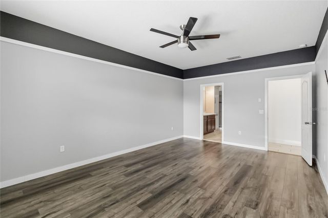 3053 RED HAWK LANE, Kissimmee, FL 34743