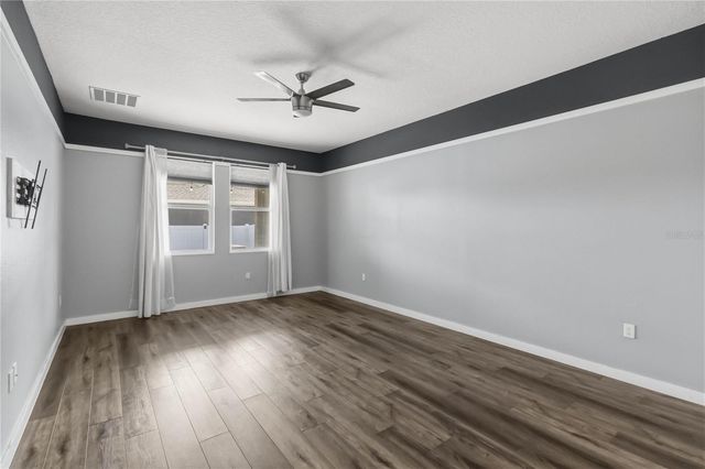 3053 RED HAWK LANE, Kissimmee, FL 34743