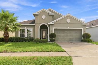 3053 RED HAWK LANE, Kissimmee, FL 34743