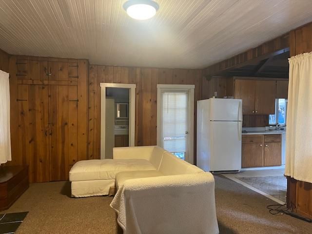 40 Park Way, Mount Hermon, CA 95041