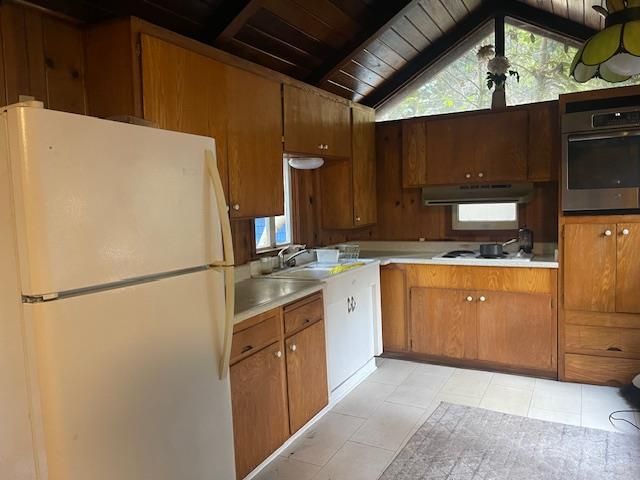 40 Park Way, Mount Hermon, CA 95041