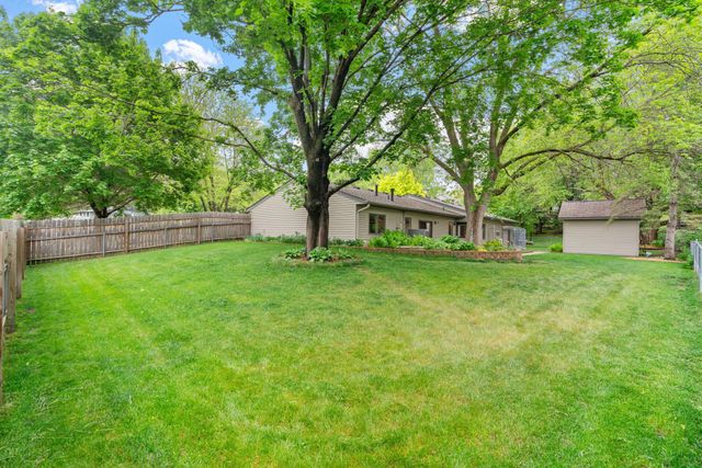 9069 Jeffery Avenue S, Cottage Grove, MN 55016