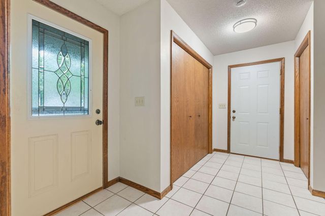 9069 Jeffery Avenue S, Cottage Grove, MN 55016