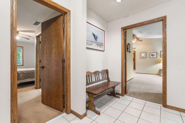 9069 Jeffery Avenue S, Cottage Grove, MN 55016
