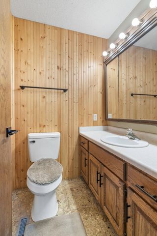 9069 Jeffery Avenue S, Cottage Grove, MN 55016