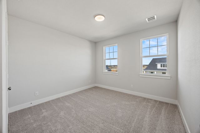 505 Callum Parkway, Celina, TX 75009