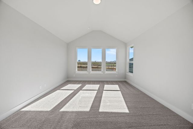 505 Callum Parkway, Celina, TX 75009