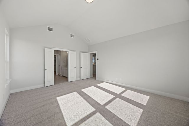 505 Callum Parkway, Celina, TX 75009