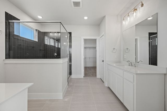 505 Callum Parkway, Celina, TX 75009