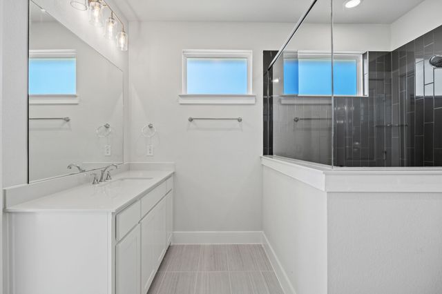 505 Callum Parkway, Celina, TX 75009