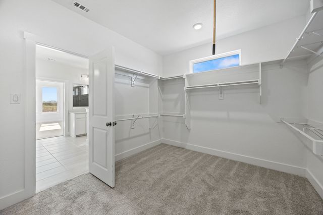 505 Callum Parkway, Celina, TX 75009