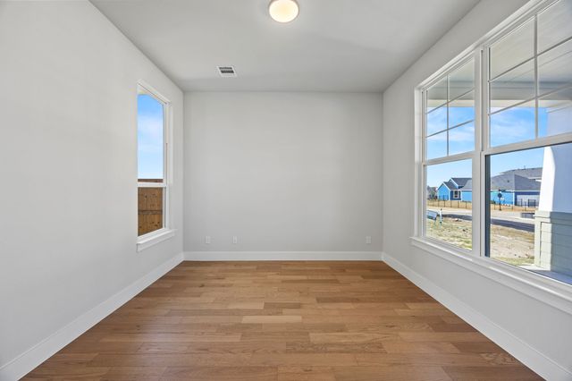 505 Callum Parkway, Celina, TX 75009