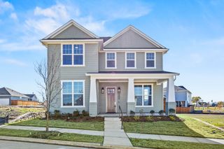 505 Callum Parkway, Celina, TX 75009