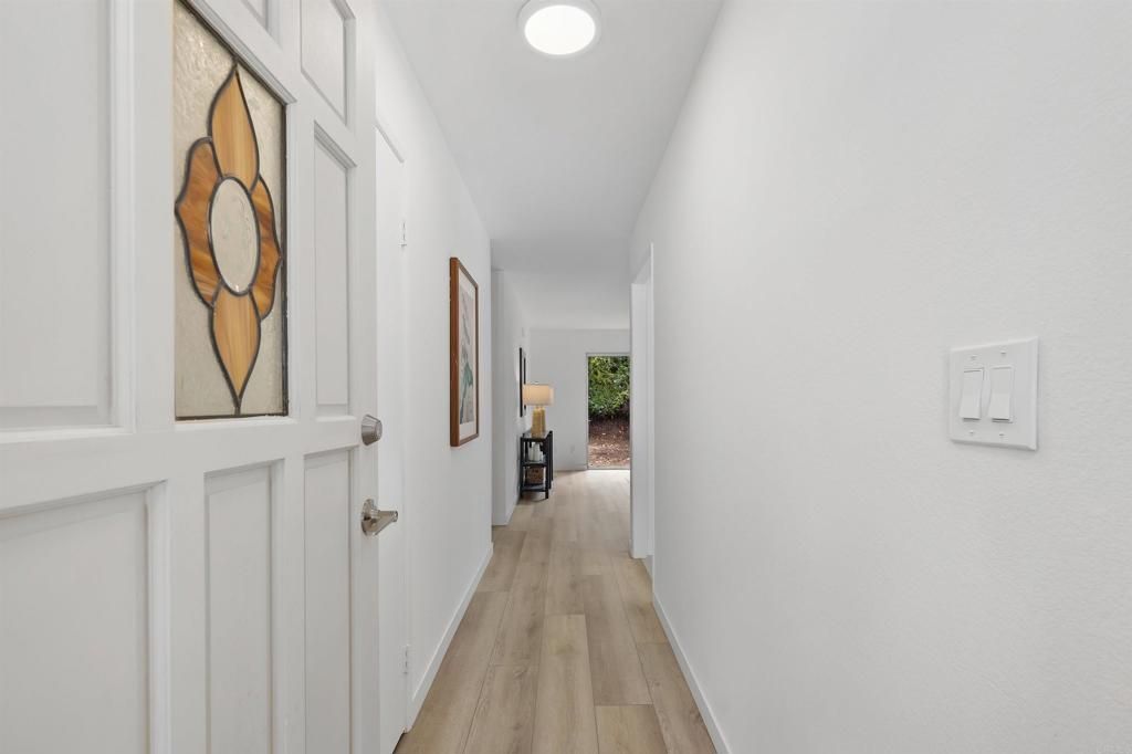 4795 Robbins St, San Diego, CA 92122 — photo 3