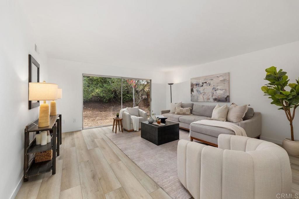 4795 Robbins St, San Diego, CA 92122 — photo 4