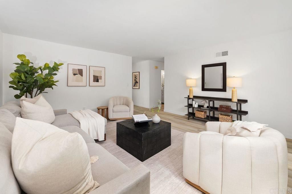 4795 Robbins St, San Diego, CA 92122 — photo 5